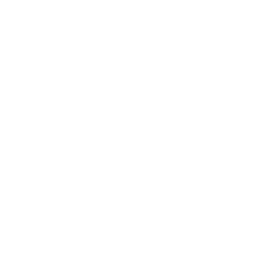 Atención especializada de retina