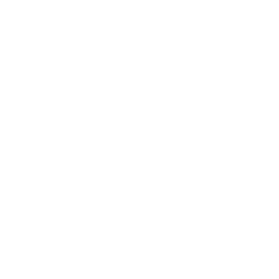 Atención para glaucoma