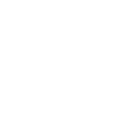 Valoración oftalmológica integral
