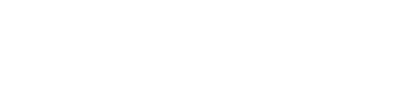 Oftalmología en CDMX - OQ Oftalmología