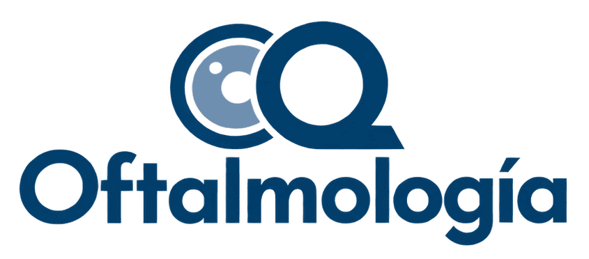 Oftalmología en
                CDMX - OQ Oftalmología