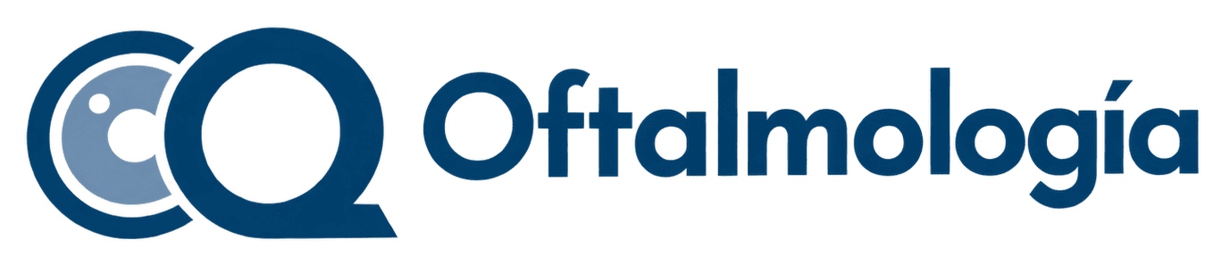 Oftalmología en CDMX - OQ Oftalmología