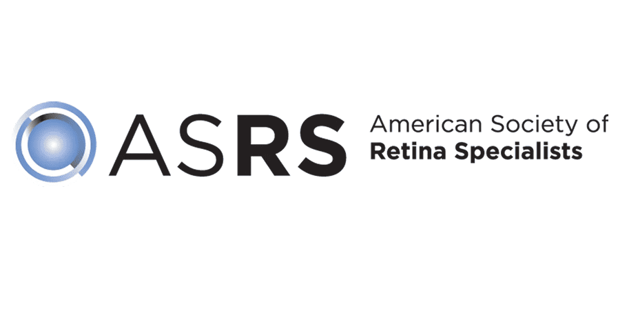 Imagen de Miembro de American Society of Retina Specialists