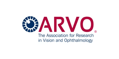 Imagen de Miembro de la Association for Research in Vision and Ophthalmology