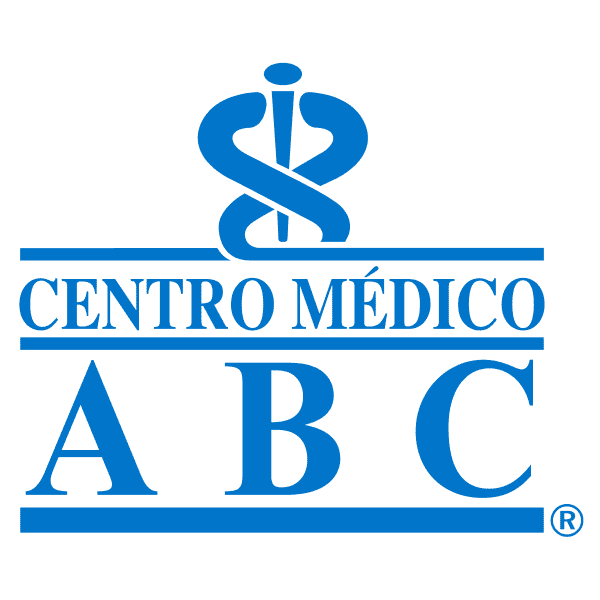 Imagen de Miembro de la Asociación Médica del Centro ABC