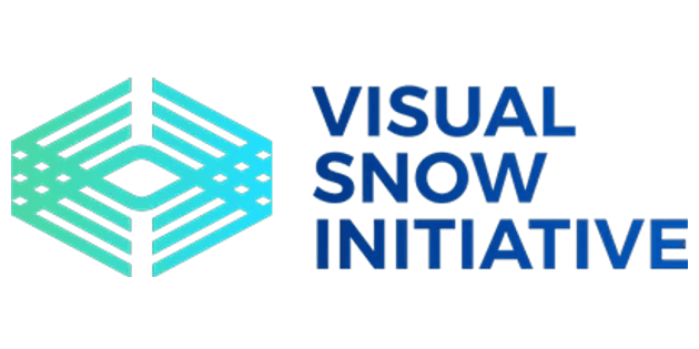 Imagen de Miembro de Visual Snow Initiative